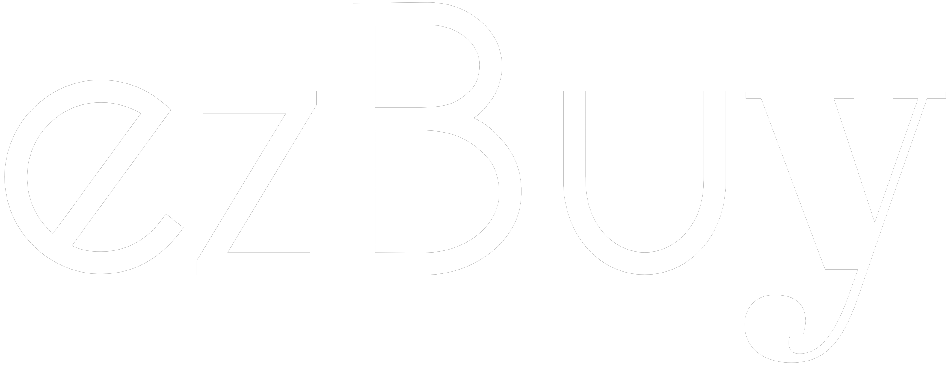 ezBuy ReactMarket Marking Growth with Firebase CRUD Integration